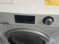 Lot 23 - wasmachine haier 10 kg - afbeelding 2 van  6