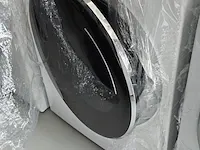 Lot 23 - wasmachine haier - afbeelding 1 van  7