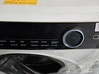 Lot 23 - wasmachine haier - afbeelding 4 van  7
