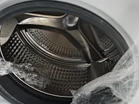 Lot 23 - wasmachine haier - afbeelding 7 van  7