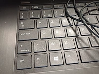 Lot 230 - hp laptop, muis (h) - afbeelding 2 van  4