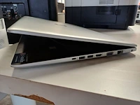 Lot 230 - hp laptop, muis (h) - afbeelding 4 van  4