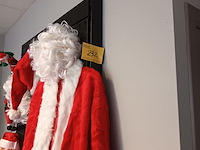 Lot 232 - winkel wandrek - afbeelding 4 van  4