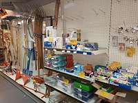 Lot 233 - gondella wandrek - afbeelding 2 van  3