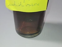 Lot 234 - fles wijn chateau du haire 1954 - afbeelding 3 van  3