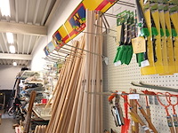 Lot 234 - gondella wandrek - afbeelding 3 van  4