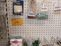 Lot 234 - gondella wandrek - afbeelding 4 van  4