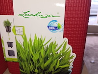 Lot 234 - lehuza bloempotjes. 16 stuks - afbeelding 2 van  2