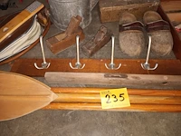 Lot 235 - brocante. 15 stuks - afbeelding 5 van  5