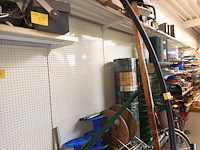 Lot 235 - gondella wandrek - afbeelding 1 van  3