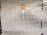 Lot 235 - gondella wandrek - afbeelding 3 van  3