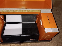 Lot 236 - bankbiljet euro-ok check. 2 stuks - afbeelding 2 van  2