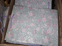 Lot 237 - verpakkingszakjes. 4 dozen - afbeelding 3 van  5