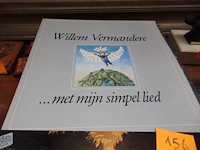 Lot 23x lp's - afbeelding 2 van  2