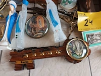 Lot 24 - devotie. 16 stuks - afbeelding 3 van  6
