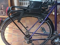 Lot 24 - herenfiets - afbeelding 2 van  4