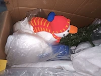 Lot 24 - kerstdecoratie - afbeelding 2 van  3