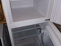 Lot 24 - koel/vries combinatie whirlpool - afbeelding 2 van  3