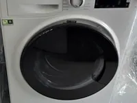 Lot 24 - wasmachine baucknecht - afbeelding 1 van  7
