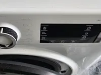 Lot 24 - wasmachine baucknecht - afbeelding 4 van  7