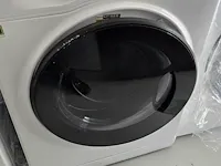 Lot 24 - wasmachine baucknecht - afbeelding 5 van  7
