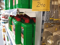 Lot 240 - gondella kopstelling - afbeelding 3 van  3