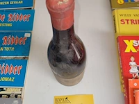 Lot 245 - fres wijn beaujolais - afbeelding 3 van  3