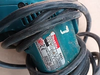 Lot 249 - boormachine makita - afbeelding 2 van  2