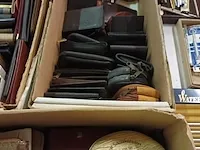 Lot 249 - lederwaren - afbeelding 6 van  6