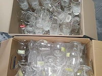 Lot 25 - drinkglazen - 2 dozen - afbeelding 1 van  3