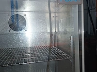 Lot 25 - gekoelde bardisplay polar - afbeelding 2 van  4