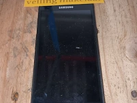 Lot 25 - gsm samsung - afbeelding 1 van  3