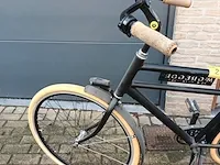 Lot 25 - herenfiets mcgregor - afbeelding 2 van  6
