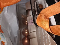 Lot 25 - seizoensdecoratie - afbeelding 3 van  5