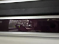 Lot 25 - video recorder jvc hrj285 - afbeelding 2 van  2