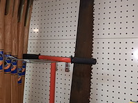 Lot 25 - viertander paternoster. 8 stuks - afbeelding 1 van  4