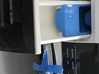 Lot 25 - wasmachine haier - afbeelding 3 van  7