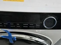Lot 25 - wasmachine haier - afbeelding 4 van  7