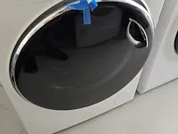 Lot 25 - wasmachine haier - afbeelding 5 van  7