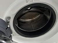 Lot 25 - wasmachine haier - afbeelding 7 van  7