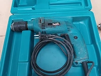 Lot 250 - boormachine makita - afbeelding 1 van  2