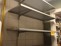 Lot 251 - wandrek - afbeelding 2 van  3