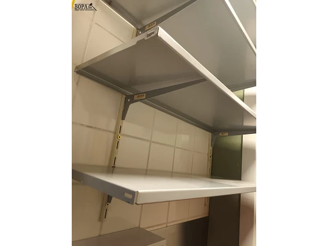 Lot 251 - wandrek - afbeelding 3 van  3