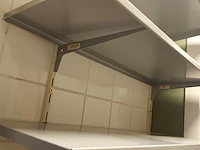 Lot 251 - wandrek - afbeelding 3 van  3