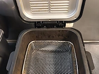 Lot 252 - friteuse create - afbeelding 3 van  3