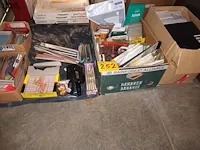 Lot 252 - schoolgerief - afbeelding 6 van  6