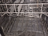 Lot 258 - vaatwasmachine ok - afbeelding 4 van  4