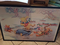 Lot 26 - decoratie - afbeelding 2 van  6