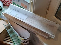 Lot 26 - decoratie - afbeelding 6 van  6