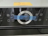 Lot 26 - inbouw oven bosch - afbeelding 2 van  3